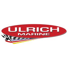 Ulrich Marine